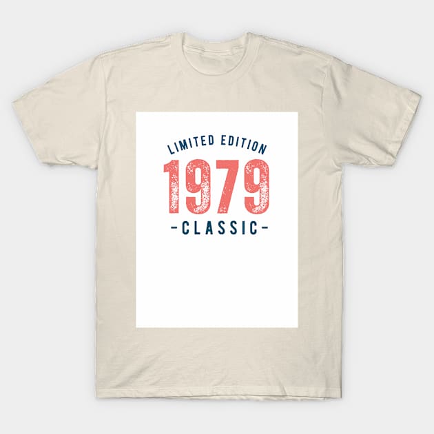 Limited edition T-Shirt by Quick cart co.